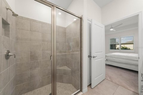 Купить виллу или дом в Брейдентон, Флорида 3 комнаты, 145.76м2, № 2155675 - фото 22