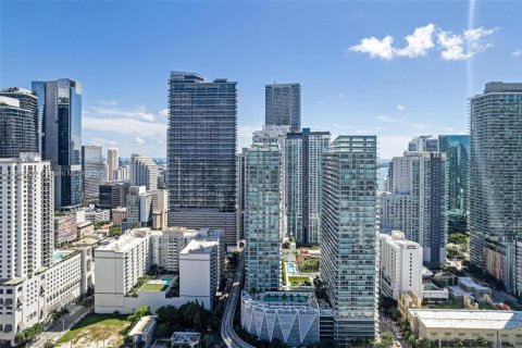 Condominio en venta en Miami, Florida, 1 dormitorio, 64.38 m2 № 2021131 - foto 26