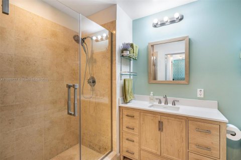 Condominio en venta en Miami, Florida, 1 dormitorio, 64.38 m2 № 2021131 - foto 14