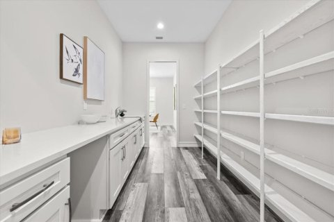 Купить виллу или дом в Бруксвилл, Флорида 7 комнат, 242.1м2, № 2142059 - фото 8