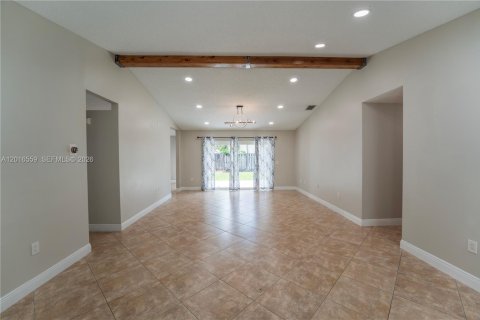 Casa en venta en Miami, Florida, 4 dormitorios, 158.96 m2 № 2254631 - foto 6