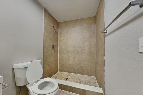 Villa ou maison à louer à Riverview, Floride: 4 chambres, 155.98 m2 № 1913474 - photo 9
