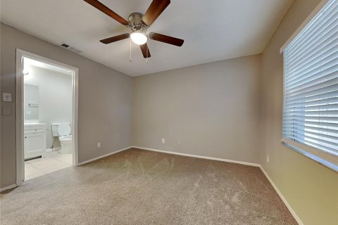Casa en alquiler en Riverview, Florida, 4 dormitorios, 155.98 m2 № 1913474 - foto 7