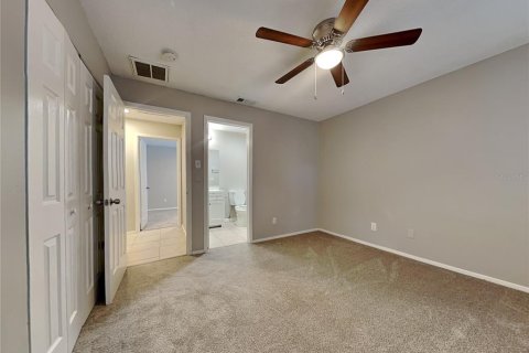 Casa en alquiler en Riverview, Florida, 4 dormitorios, 155.98 m2 № 1913474 - foto 6