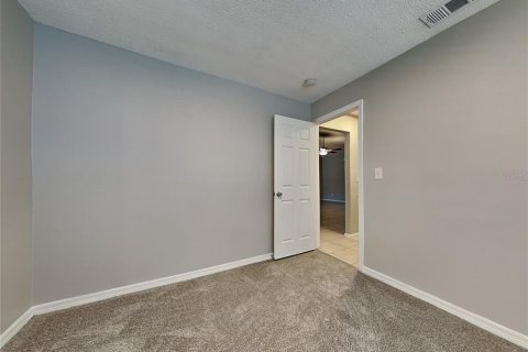 Villa ou maison à louer à Riverview, Floride: 4 chambres, 155.98 m2 № 1913474 - photo 13