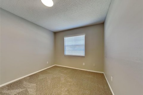 Villa ou maison à louer à Riverview, Floride: 4 chambres, 155.98 m2 № 1913474 - photo 11
