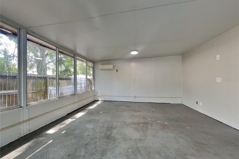 Villa ou maison à louer à Riverview, Floride: 4 chambres, 155.98 m2 № 1913474 - photo 18