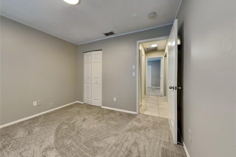 Villa ou maison à louer à Riverview, Floride: 4 chambres, 155.98 m2 № 1913474 - photo 14