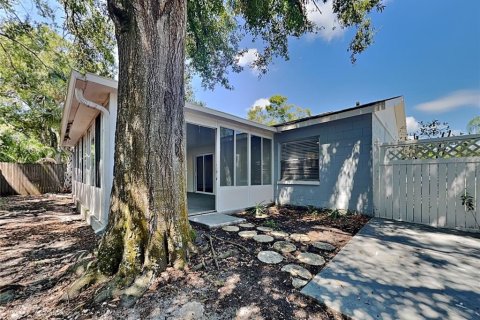 Casa en alquiler en Riverview, Florida, 4 dormitorios, 155.98 m2 № 1913474 - foto 19