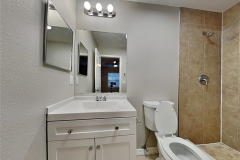 Villa ou maison à louer à Riverview, Floride: 4 chambres, 155.98 m2 № 1913474 - photo 8