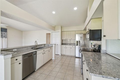 Casa en venta en Hudson, Florida, 2 dormitorios, 176.14 m2 № 1717282 - foto 26