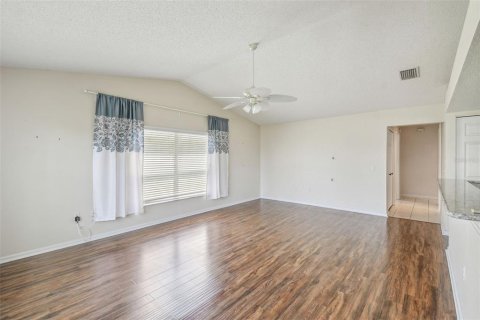 Casa en venta en Hudson, Florida, 2 dormitorios, 176.14 m2 № 1717282 - foto 22