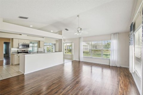 Casa en venta en Hudson, Florida, 2 dormitorios, 176.14 m2 № 1717282 - foto 20