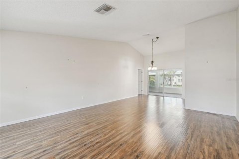 Casa en venta en Hudson, Florida, 2 dormitorios, 176.14 m2 № 1717282 - foto 8