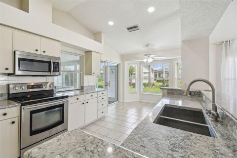 Casa en venta en Hudson, Florida, 2 dormitorios, 176.14 m2 № 1717282 - foto 29