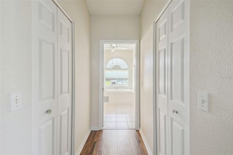 Casa en venta en Hudson, Florida, 2 dormitorios, 176.14 m2 № 1717282 - foto 12