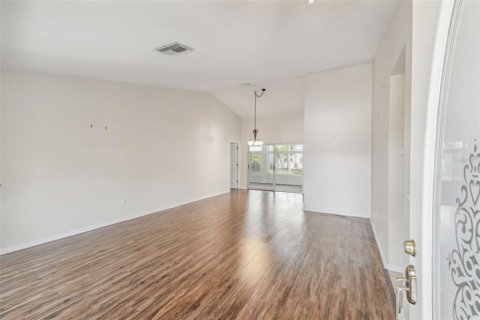 Casa en venta en Hudson, Florida, 2 dormitorios, 176.14 m2 № 1717282 - foto 5