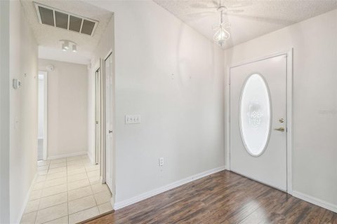 Casa en venta en Hudson, Florida, 2 dormitorios, 176.14 m2 № 1717282 - foto 6