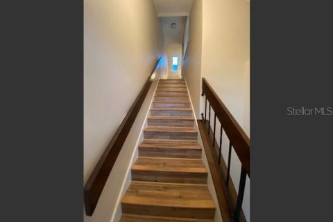 Condominio en venta en Orlando, Florida, 2 dormitorios, 97.92 m2 № 2097150 - foto 2