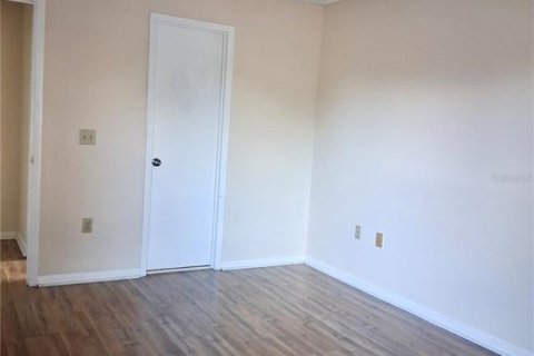 Condominio en venta en Orlando, Florida, 2 dormitorios, 97.92 m2 № 2097150 - foto 14