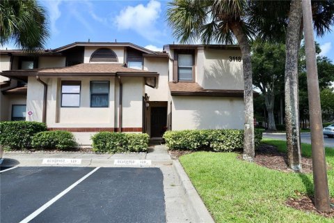 Condominio en Orlando, Florida, 2 dormitorios  № 2097150