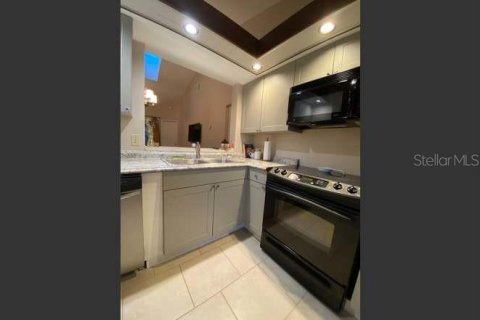Condominio en venta en Orlando, Florida, 2 dormitorios, 97.92 m2 № 2097150 - foto 6
