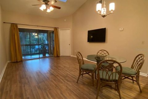 Condominio en venta en Orlando, Florida, 2 dormitorios, 97.92 m2 № 2097150 - foto 3
