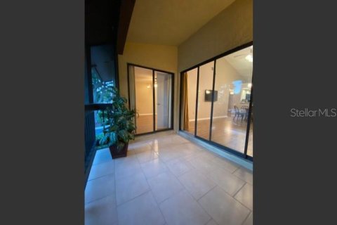 Condominio en venta en Orlando, Florida, 2 dormitorios, 97.92 m2 № 2097150 - foto 8