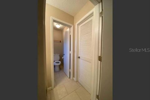 Condominio en venta en Orlando, Florida, 2 dormitorios, 97.92 m2 № 2097150 - foto 11