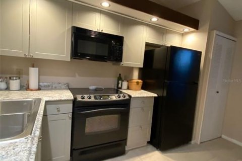 Condominio en venta en Orlando, Florida, 2 dormitorios, 97.92 m2 № 2097150 - foto 7