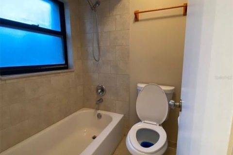 Condominio en venta en Orlando, Florida, 2 dormitorios, 97.92 m2 № 2097150 - foto 12