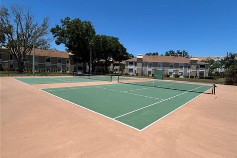 Condominio en venta en Orlando, Florida, 2 dormitorios, 97.92 m2 № 2097150 - foto 17