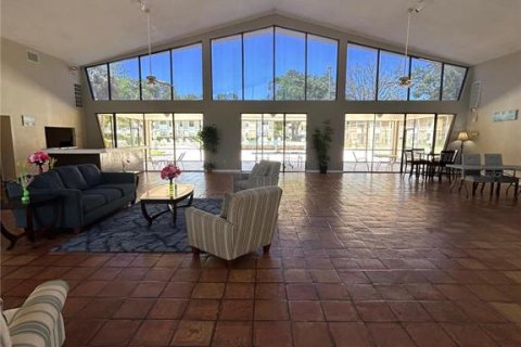 Condominio en venta en Orlando, Florida, 2 dormitorios, 97.92 m2 № 2097150 - foto 15