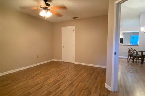 Condominio en venta en Orlando, Florida, 2 dormitorios, 97.92 m2 № 2097150 - foto 10