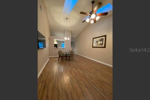 Condominio en venta en Orlando, Florida, 2 dormitorios, 97.92 m2 № 2097150 - foto 4