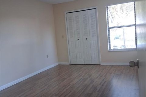 Condominio en venta en Orlando, Florida, 2 dormitorios, 97.92 m2 № 2097150 - foto 13