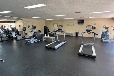 Condominio en venta en Orlando, Florida, 2 dormitorios, 97.92 m2 № 2097150 - foto 18