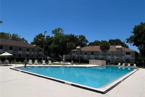 Condominio en venta en Orlando, Florida, 2 dormitorios, 97.92 m2 № 2097150 - foto 16