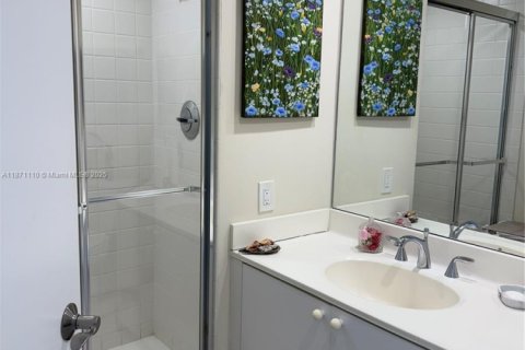 Condo in Aventura, Florida, 3 bedrooms in LANDMARK  № 2194770 - photo 14
