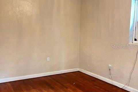 Appartement à louer à DeLand, Floride: 2 chambres, 92.9 m2 № 2410306 - photo 7