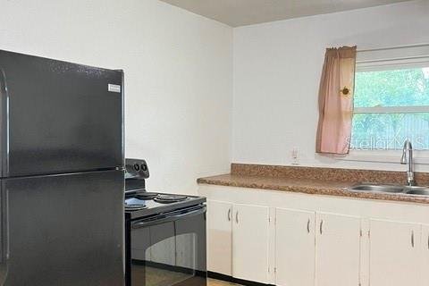Appartement à louer à DeLand, Floride: 2 chambres, 92.9 m2 № 2410306 - photo 5