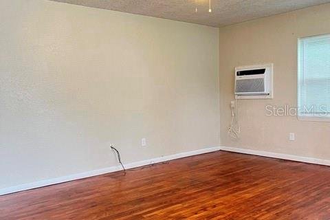 Appartement à louer à DeLand, Floride: 2 chambres, 92.9 m2 № 2410306 - photo 2