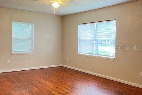 Appartement à louer à DeLand, Floride: 2 chambres, 92.9 m2 № 2410306 - photo 3