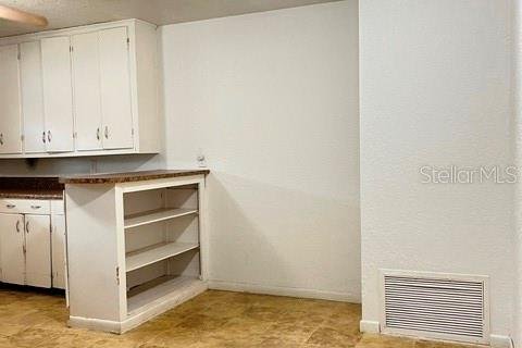 Appartement à louer à DeLand, Floride: 2 chambres, 92.9 m2 № 2410306 - photo 6