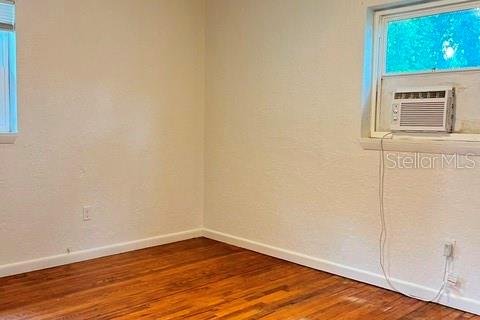 Appartement à louer à DeLand, Floride: 2 chambres, 92.9 m2 № 2410306 - photo 9
