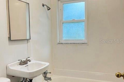 Appartement à louer à DeLand, Floride: 2 chambres, 92.9 m2 № 2410306 - photo 8