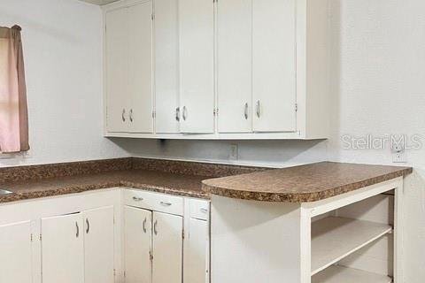 Appartement à louer à DeLand, Floride: 2 chambres, 92.9 m2 № 2410306 - photo 4