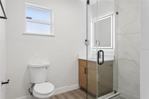 Villa ou maison à vendre à Dunedin, Floride: 2 chambres, 96.99 m2 № 2305098 - photo 20