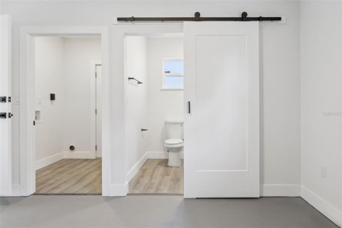 Villa ou maison à vendre à Dunedin, Floride: 2 chambres, 96.99 m2 № 2305098 - photo 19