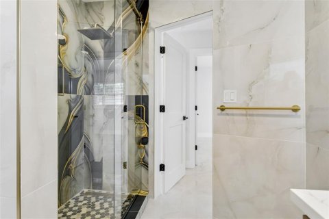 Villa ou maison à vendre à Dunedin, Floride: 2 chambres, 96.99 m2 № 2305098 - photo 16